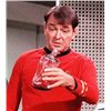 Image 2 : Screen Used Bottle from Star Trek: The Original Series