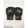 Image 1 : Warrior Jason's Gloves Movie Props