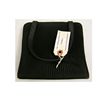 Image 1 : Black Pocketbook from The Producers