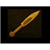Image 1 : Prop Knife for Cleopatra