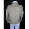 Image 2 : France Nuyen Screen Worn Jacket from Battle for the Planet of the Apes
