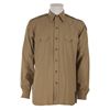 Image 1 : Gregory Peck Shirt from Captain Newman, M.D.