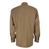 Image 2 : Gregory Peck Shirt from Captain Newman, M.D.