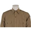 Image 3 : Gregory Peck Shirt from Captain Newman, M.D.