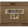 Image 5 : Gregory Peck Shirt from Captain Newman, M.D.