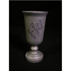 Angels and Demons Background Chalice