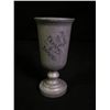 Image 1 : Angels and Demons Background Chalice