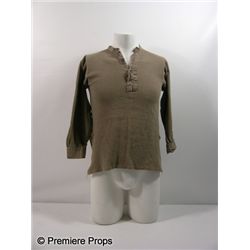 Freejack (1992) Emilio Estevez Costume