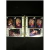 Image 1 : Bicentennial Man Effects Photo Album from Steve Johnson