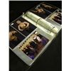 Image 2 : Bicentennial Man Effects Photo Album from Steve Johnson