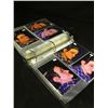 Image 3 : Bicentennial Man Effects Photo Album from Steve Johnson