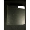 Image 4 : Bicentennial Man Effects Photo Album from Steve Johnson