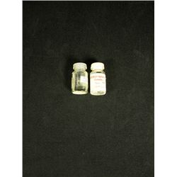 J. Trevor Edmond Contact Lenses from Lord of Illusions