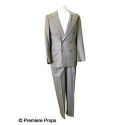 James Caan Costume Suit