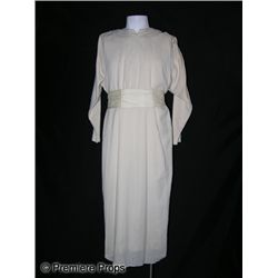 Defending Your Life (1991) Screen Worn Robe