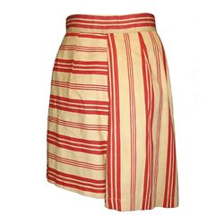 Egyptian Short Schenti from The Ten Commandments