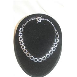 Tiffany & Co. Beautiful Necklace