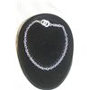 Image 1 : Tiffany & Co. Heavy Chain Necklace