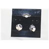 Image 1 : Tiffany & Co. Earings