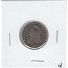 Image 1 : CAPPED BUST DIME 1829