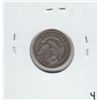 Image 2 : CAPPED BUST DIME 1829