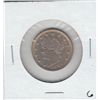 Image 1 : HIGH GRADE LIBERTY V NICKEL 1883