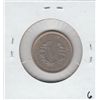 Image 2 : HIGH GRADE LIBERTY V NICKEL 1883