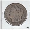 Image 1 : $1 1878 CC CARSON CITY SILVER MORGAN