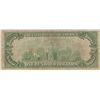 Image 2 : $100 REDEEMABLE IN GOLD 1928 NUMERICAL KANSAS CITY