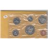 Image 1 : 1970 CANADIAN PROOF LIKE MINT SET