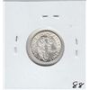 Image 2 : 1945 SILVER UNC MERCURY DIME SUPER LUSTER