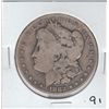 Image 1 : 1882 CC CARSON CITY MORGAN SILVER DOLLAR