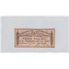 Image 1 : $30 1877 CONFEDERATE STATES CURRENCY BOND