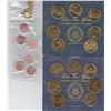 Image 3 : NEAT COLLECTION OF MISC COIN ITEMS