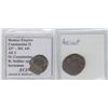 Image 1 : 2 ANCIENT ROMAN COINS