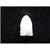 Image 1 : CIVIL WAR BULLET ANTIQUE