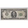 Image 1 : $100 REDEEMABLE IN GOLD 1928 FEDERAL RESERVE NOTE