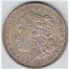 Image 1 : 1921 $1 MORGAN SILVER DOLLAR