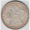 Image 1 : 1921 MORGAN SILVER DOLLAR $1