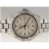 Image 1 : Breitling Mens Stainless Steel Colt. Automatic.
