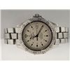Image 2 : Breitling Mens Stainless Steel Colt. Automatic.