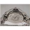 Image 4 : Breitling Mens Stainless Steel Colt. Automatic.