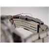 Image 6 : Breitling Mens Stainless Steel Colt. Automatic.