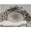 Image 4 : Breitling Mens Stainless Steel Chronographe. Automatic.