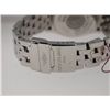 Image 5 : Breitling Mens Stainless Steel Chronographe. Automatic.