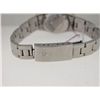 Image 4 : Rolex Ladies SS Oyster Perpetual. Machine Bezel.