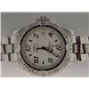 Image 1 : Breitling Mens SS Colt Ocean. Automatic.