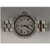 Image 2 : Breitling Mens SS Colt Ocean. Automatic.