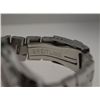 Image 6 : Breitling Mens SS Colt Ocean. Automatic.