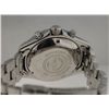 Image 4 : Breitling Mens SS Divers Chronograph. Automatic.